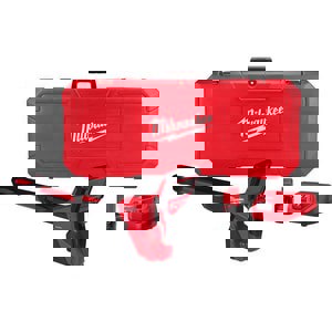 M12 PIPELINE LOCATOR KIT